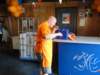 koninginnedag 2012 071_small.jpg